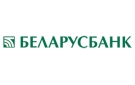 Банк Беларусбанк АСБ в Жидче