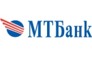 Банк МТБанк в Жидче